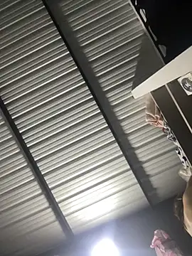 Snapshot of Madyson94 chatting on October 2025 10:49:01 AM Madyson94 online show from October 2025 10:49:01 AM