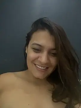 Snapshot of Madyson94 chatting on October 2025 11:02:01 AM Madyson94 online show from October 2025 11:02:01 AM