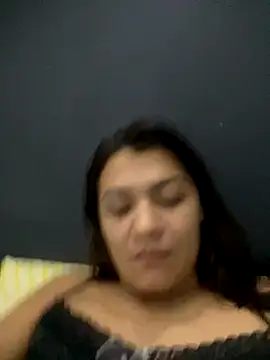 Snapshot of Madyson94 chatting on October 2025 10:59:02 AM Madyson94 online show from October 2025 10:59:02 AM