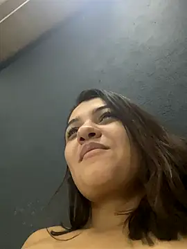 Snapshot of Madyson94 chatting on October 2025 11:11:02 AM Madyson94 online show from October 2025 11:11:02 AM