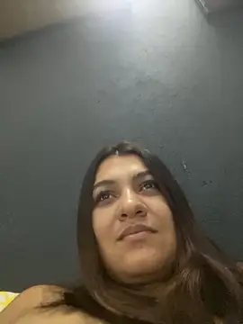 Snapshot of Madyson94 chatting on October 2025 10:59:01 AM Madyson94 online show from October 2025 10:59:01 AM