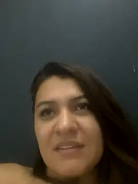 Snapshot of Madyson94 chatting on October 2025 11:01:01 AM Madyson94 online show from October 2025 11:01:01 AM