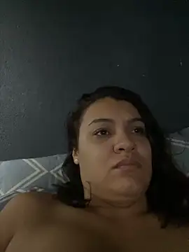 Snapshot of Madyson94 chatting on October 2025 11:11:02 AM Madyson94 online show from October 2025 11:11:02 AM