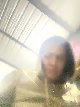 Snapshot of Madyson94 chatting on November 2025 10:47:01 AM Madyson94 online show from November 2025 10:47:01 AM