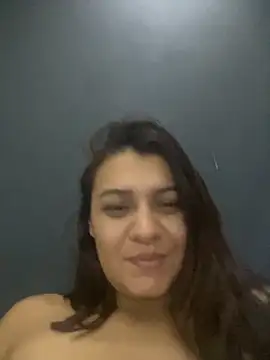 Snapshot of Madyson94 chatting on November 2025 10:58:01 AM Madyson94 online show from November 2025 10:58:01 AM