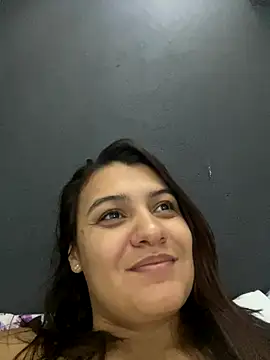 Snapshot of Madyson94 chatting on November 2025 10:59:01 AM Madyson94 online show from November 2025 10:59:01 AM