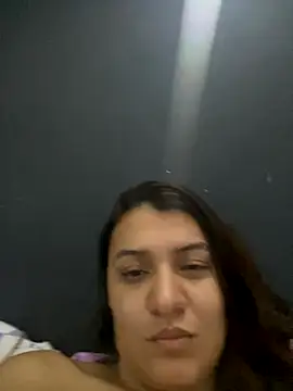 Snapshot of Madyson94 chatting on November 2025 11:10:01 AM Madyson94 online show from November 2025 11:10:01 AM