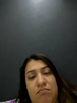 Snapshot of Madyson94 chatting on November 2025 10:47:02 AM Madyson94 online show from November 2025 10:47:02 AM