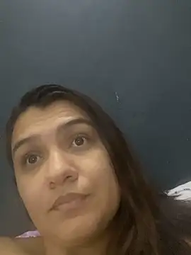 Snapshot of Madyson94 chatting on November 2025 10:58:01 AM Madyson94 online show from November 2025 10:58:01 AM