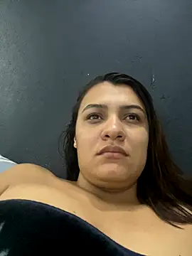 Snapshot of Madyson94 chatting on November 2025 10:48:02 AM Madyson94 online show from November 2025 10:48:02 AM