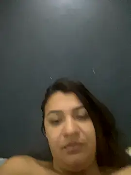 Snapshot of Madyson94 chatting on November 2025 11:09:01 AM Madyson94 online show from November 2025 11:09:01 AM