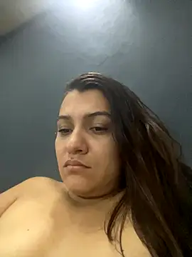 Snapshot of Madyson94 chatting on November 2025 11:21:02 AM Madyson94 online show from November 2025 11:21:02 AM