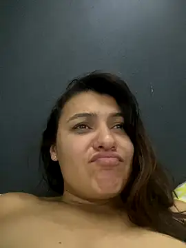 Snapshot of Madyson94 chatting on November 2025 11:11:01 AM Madyson94 online show from November 2025 11:11:01 AM