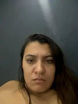 Snapshot of Madyson94 chatting on December 2025 11:37:01 AM Madyson94 online show from December 2025 11:37:01 AM