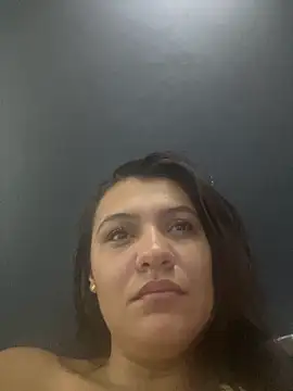 Madyson94 online show from December 2025 10:52:02 AM