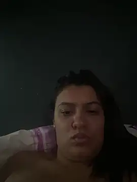 Madyson94 online show from February 2026 11:58:02 AM