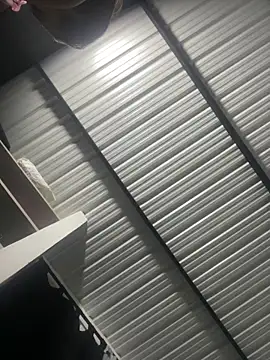 Madyson94 online show from March 2026 11:16:02 AM