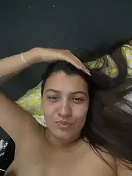 Madyson94 online show from March 2026 11:48:02 AM