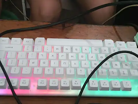 pinayhotii online show from September 2025 04:02:02 AM