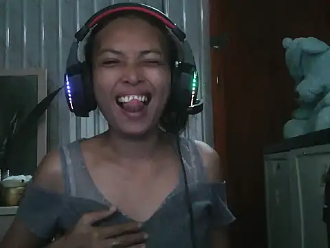 pinayhotii online show from September 2025 10:23:01 PM