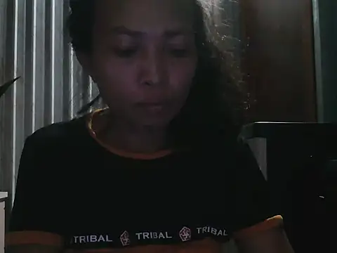 pinayhotii online show from September 2025 07:28:01 PM