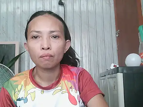 pinayhotii online show from October 2025 03:15:01 AM