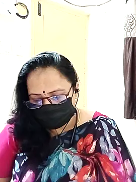 Ananya flower online show from September 2025 04:34:02 AM