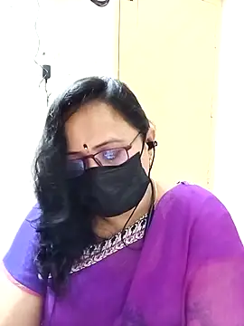 Ananya flower online show from September 2025 02:17:02 PM