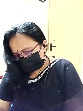 Ananya flower online show from September 2025 03:51:01 AM