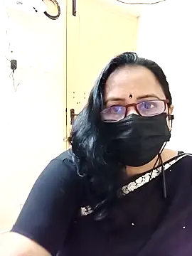 Ananya flower online show from September 2025 05:21:01 AM