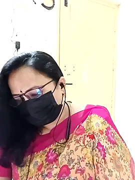 Ananya flower online show from September 2025 03:01:01 AM