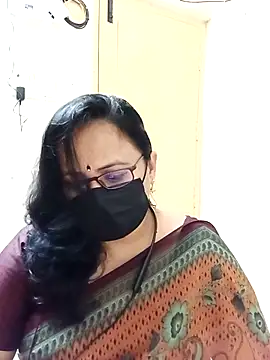 Ananya flower online show from October 2025 04:54:01 AM