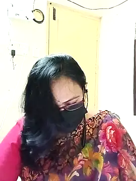 Ananya flower online show from October 2025 04:27:02 PM