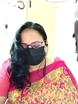 Ananya flower online show from October 2025 06:17:01 AM