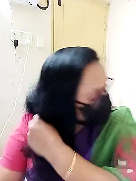 Ananya flower online show from February 2026 05:42:01 PM