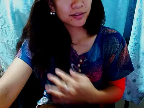 Snapshot of im_all_y0urs chatting on September 2025 03:06:01 AM im all y0urs online show from September 2025 03:06:01 AM