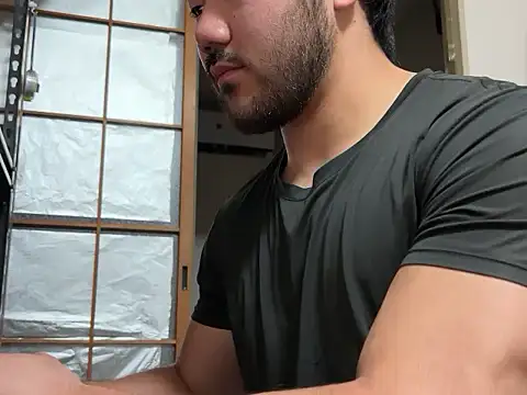 myhair isgood online show from September 2025 08:36:02 AM