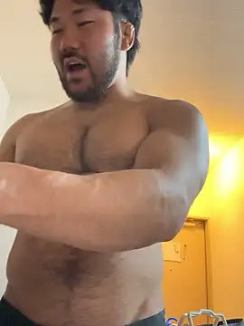 myhair isgood online show from September 2025 11:42:01 AM