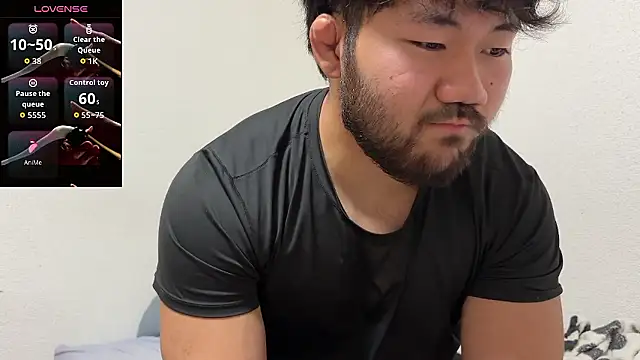 myhair isgood online show from September 2025 03:31:01 AM