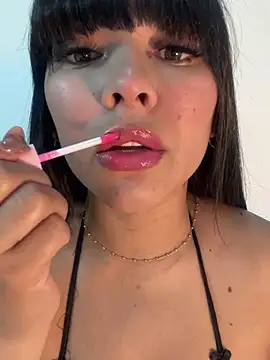 BrendaCrean online show from January 2025 11:35:01 AM