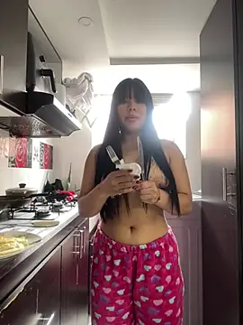 BrendaCrean online show from February 2025 02:37:02 PM