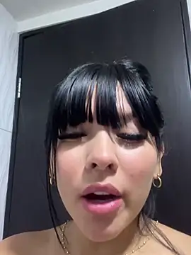 BrendaCrean online show from March 2025 11:38:02 AM