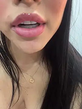 BrendaCrean online show from September 2025 12:49:02 PM