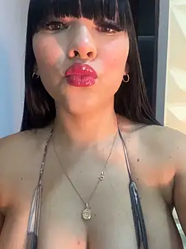 BrendaCrean online show from September 2025 11:47:01 AM