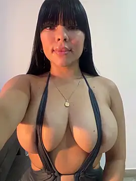 BrendaCrean online show from February 2026 01:07:02 PM