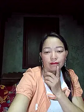  Helala  online show from September 2025 04:17:01 PM