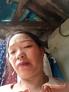  Helala  online show from September 2025 08:25:02 AM