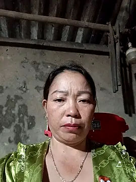  Helala  online show from September 2025 11:53:02 AM