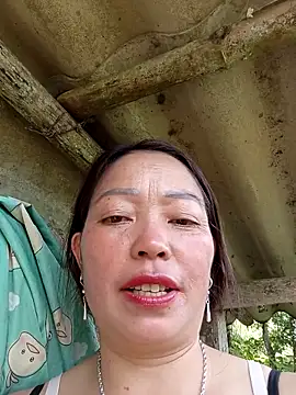  Helala  online show from September 2025 05:53:02 AM