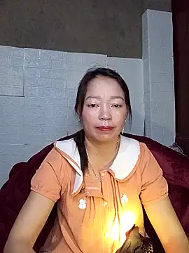  Helala  online show from September 2025 05:01:02 AM